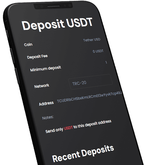 معرفی سورس صرافی ارزدیجیتال راستچین و فارسی