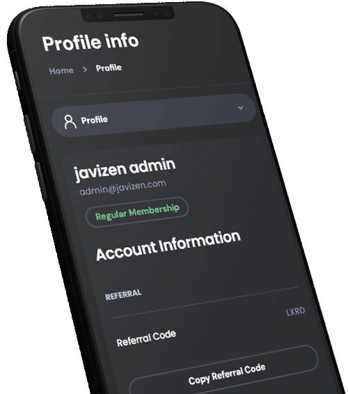 معرفی سورس صرافی ارزدیجیتال