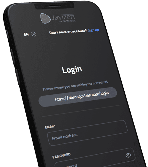 معرفی صرافی ارزدیجیتال راستچین و فارسی