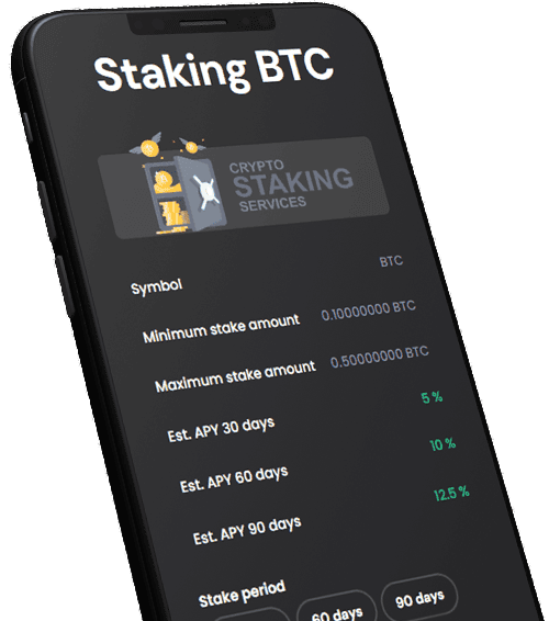 سورس صرافی ارزدیجیتال راستچین و فارسی