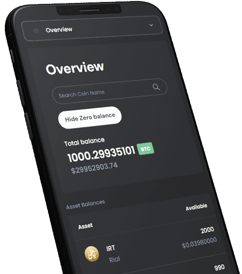 معرفی سورس صرافی جاویزن
