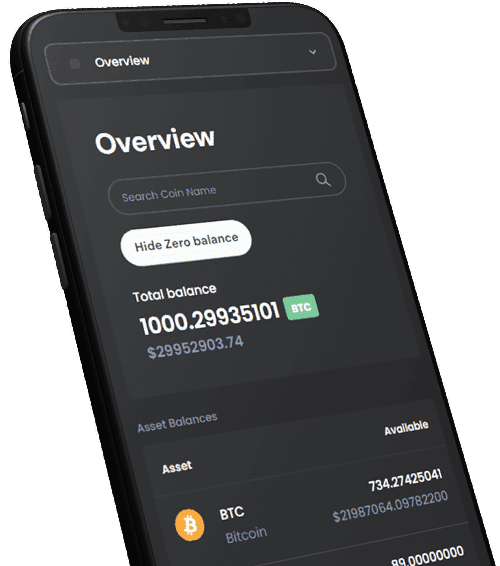 معرفی سورس اسکریپت صرافی ارزدیجیتال راستچین و فارسی