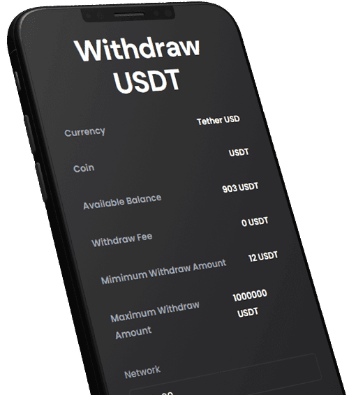 معرفی سورس صرافی ارزدیجیتال جاویزن