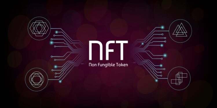 NFT یا توکن‌ غیرقابل تعویض چیست؟