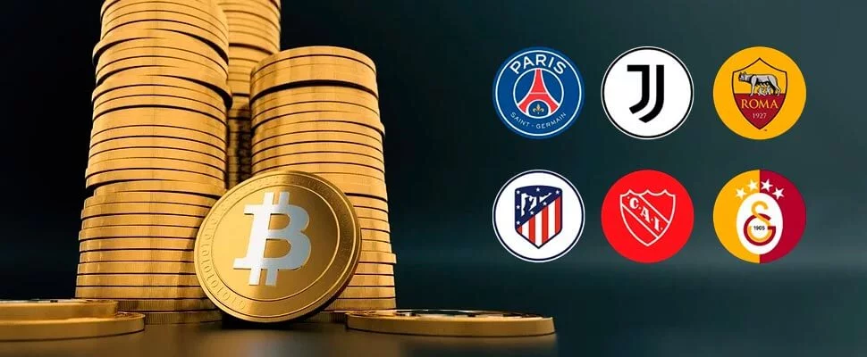 2021 05 21 13 132021 05 21 11 4120210524 Fan Tokens Las criptomonedas llegan a los equipos deportivos 1