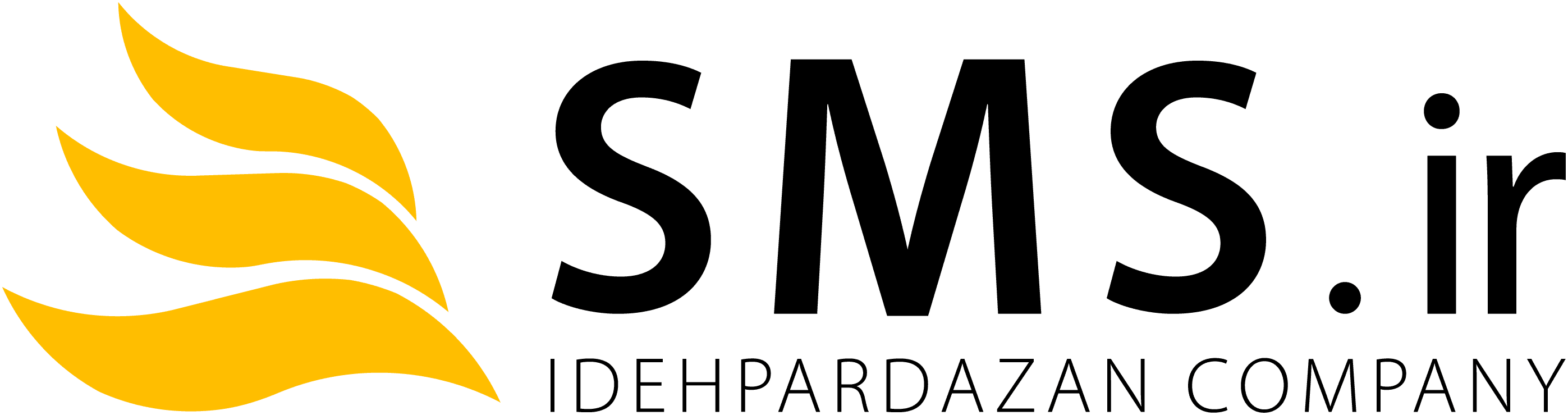 Picture17