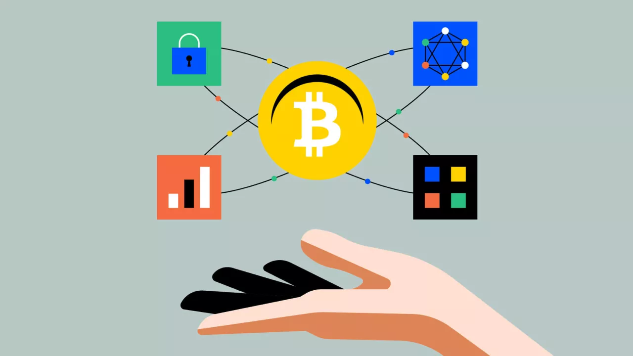 چگونه یک صرافی آنلاین با اسکریپت ارز دیجیتال طراحی کنیم؟