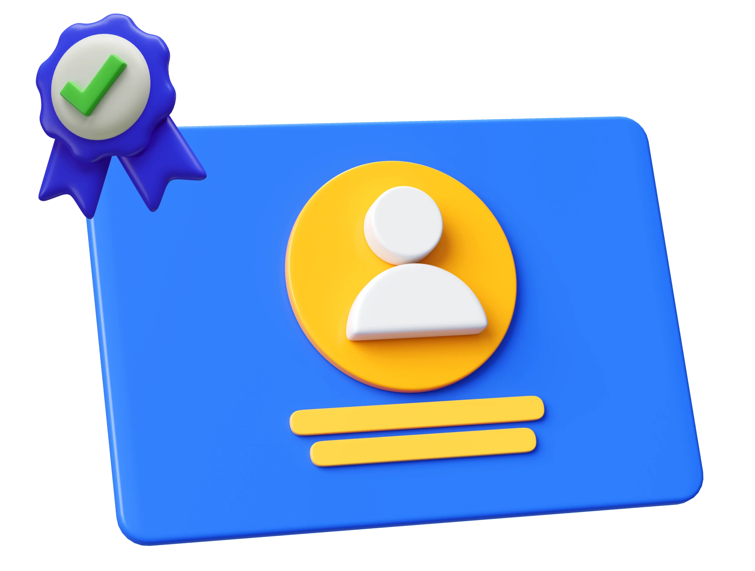 verify service scaled