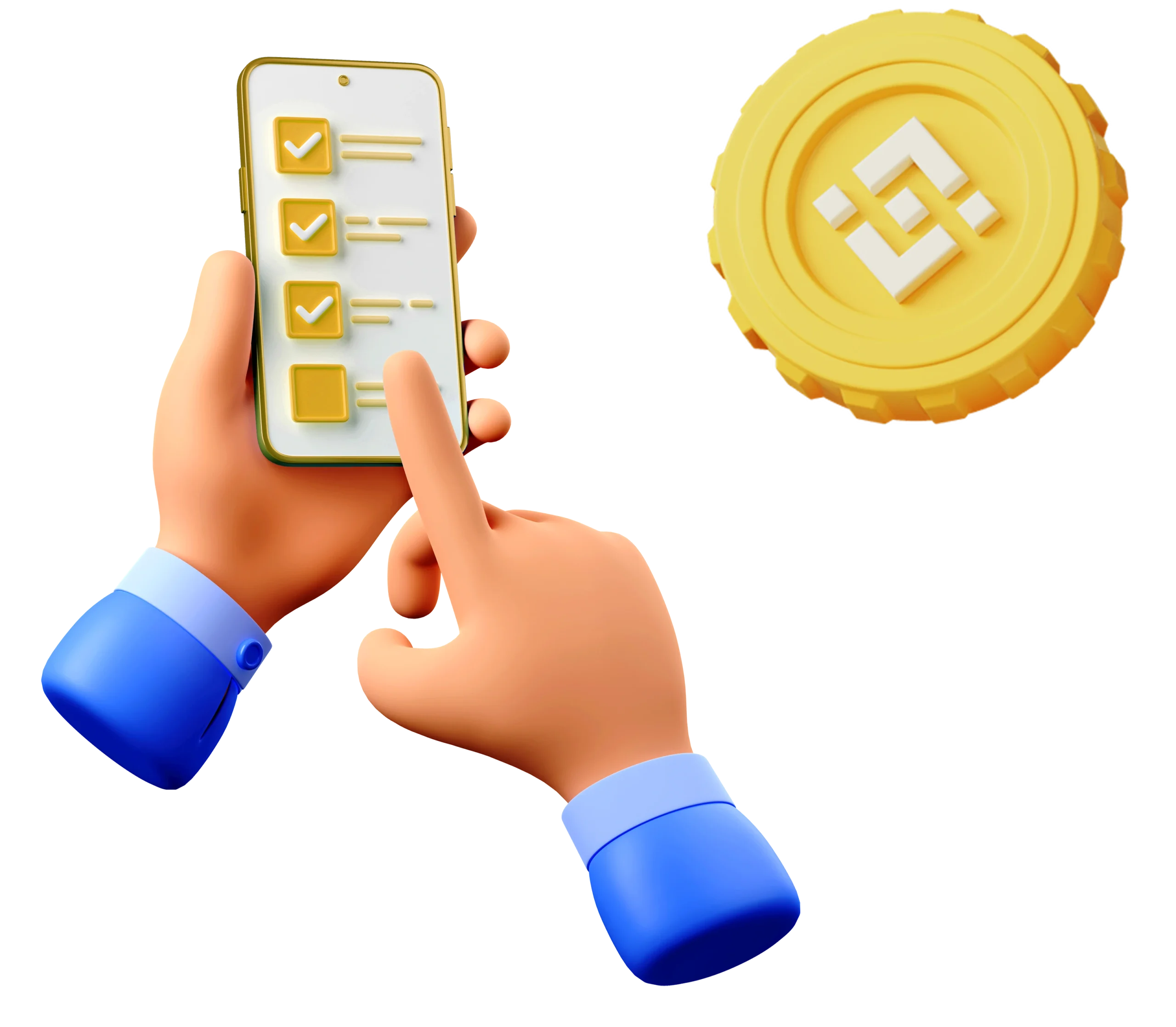verifybinance scaled